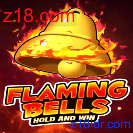 flamingbells
